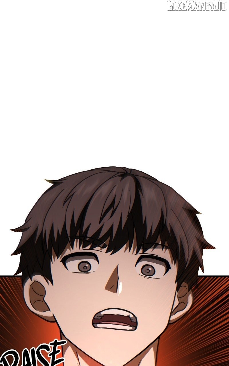 113