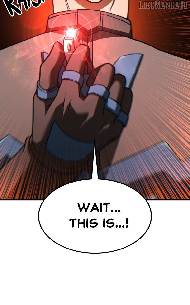 114