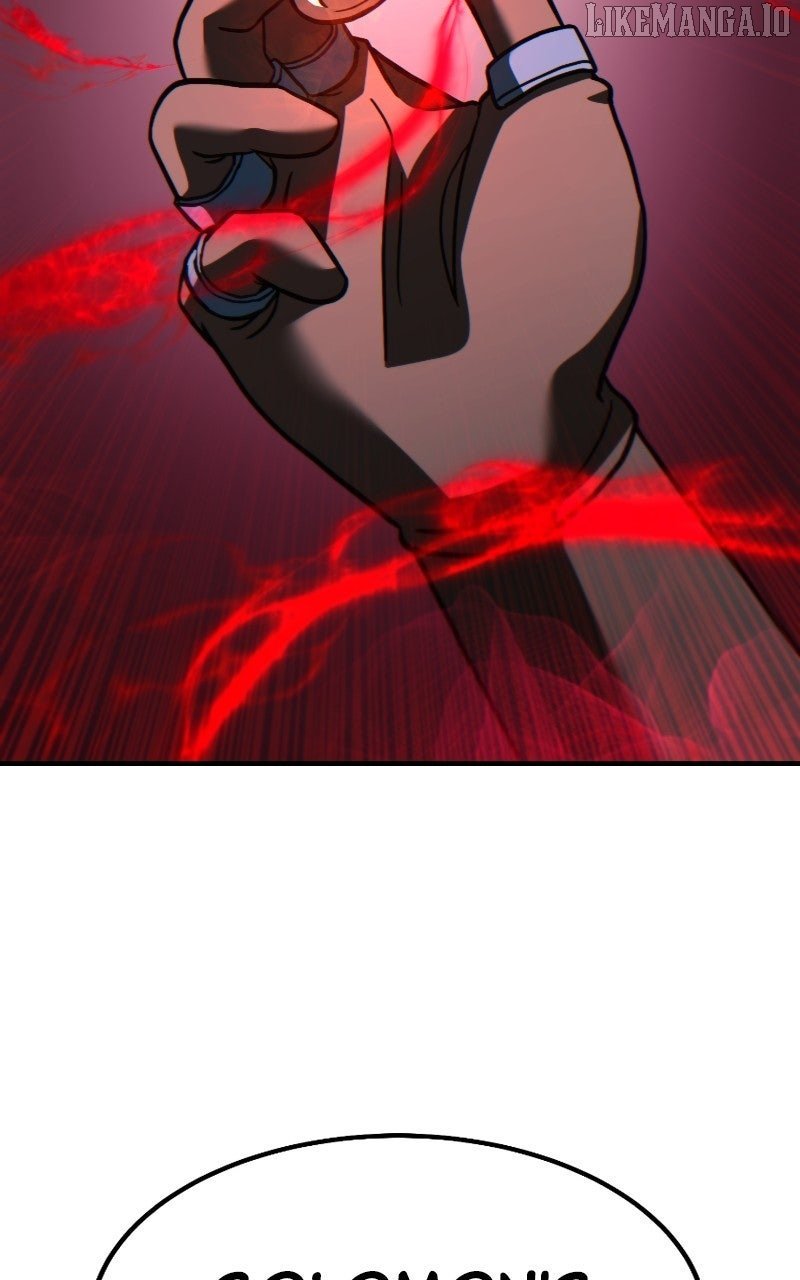 116