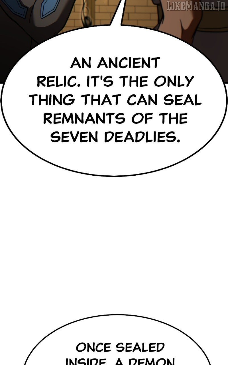 118