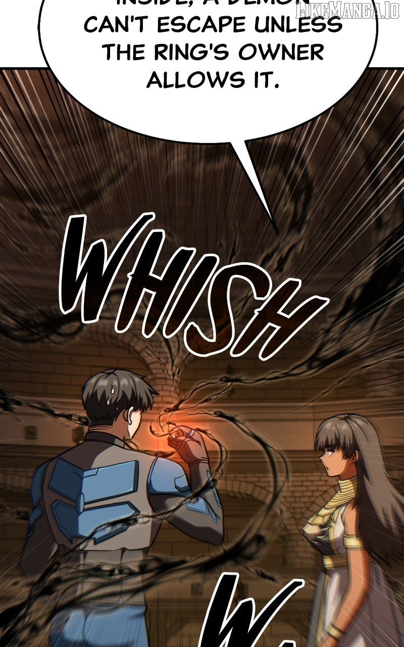 119