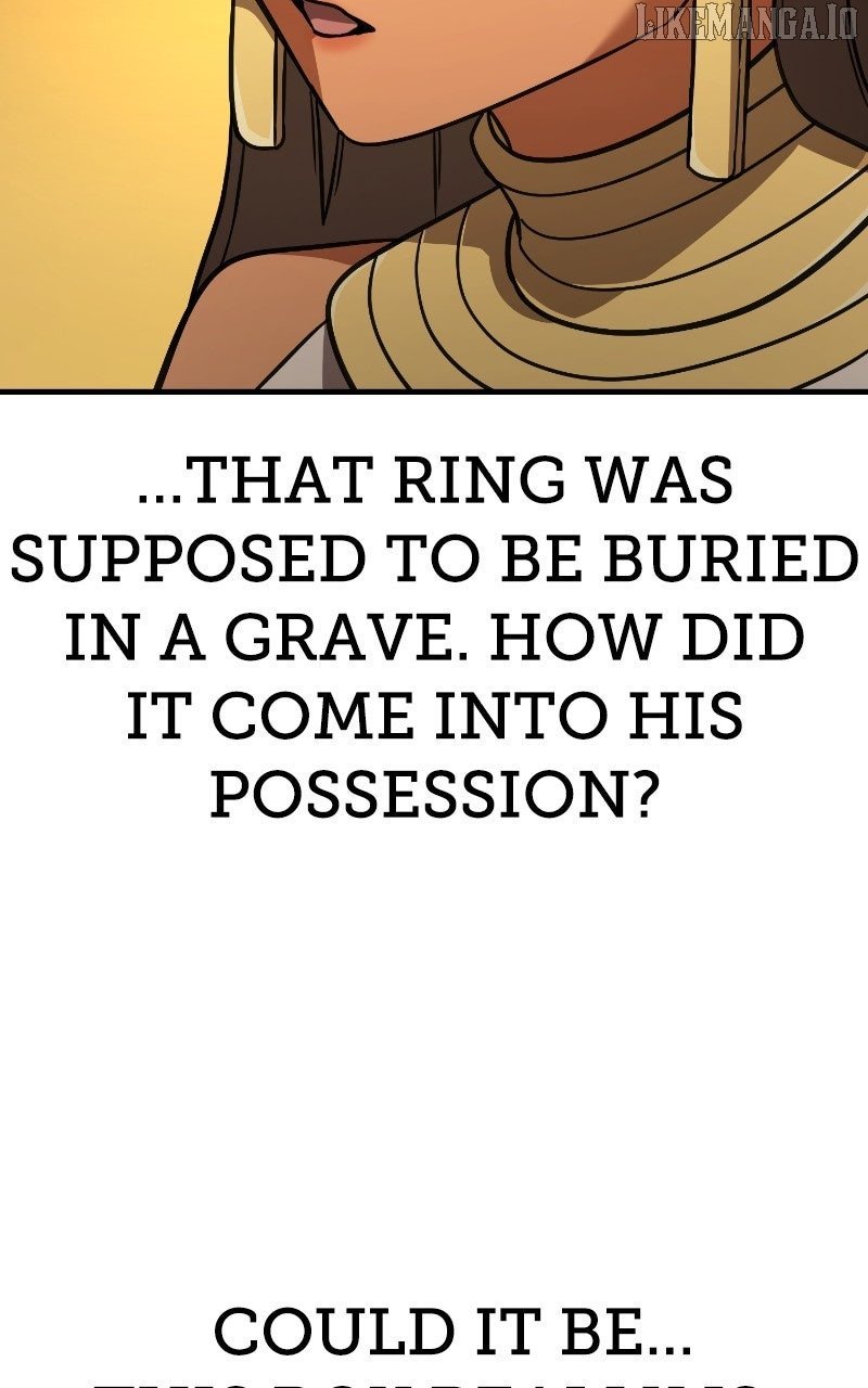 122