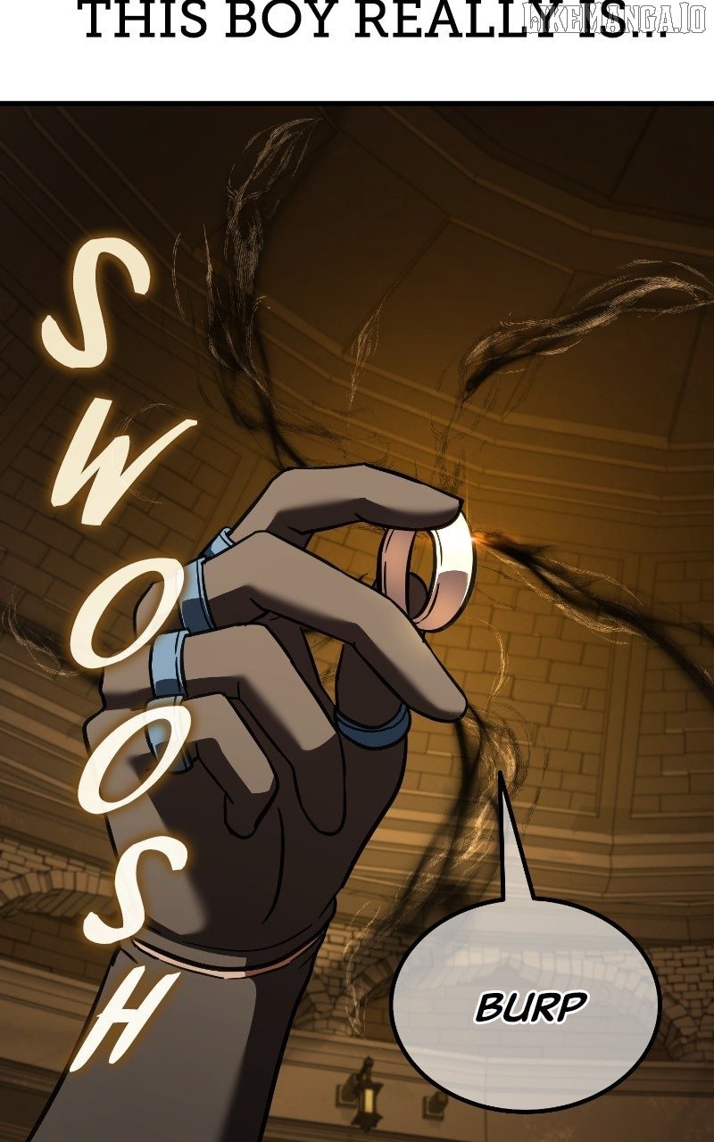 123
