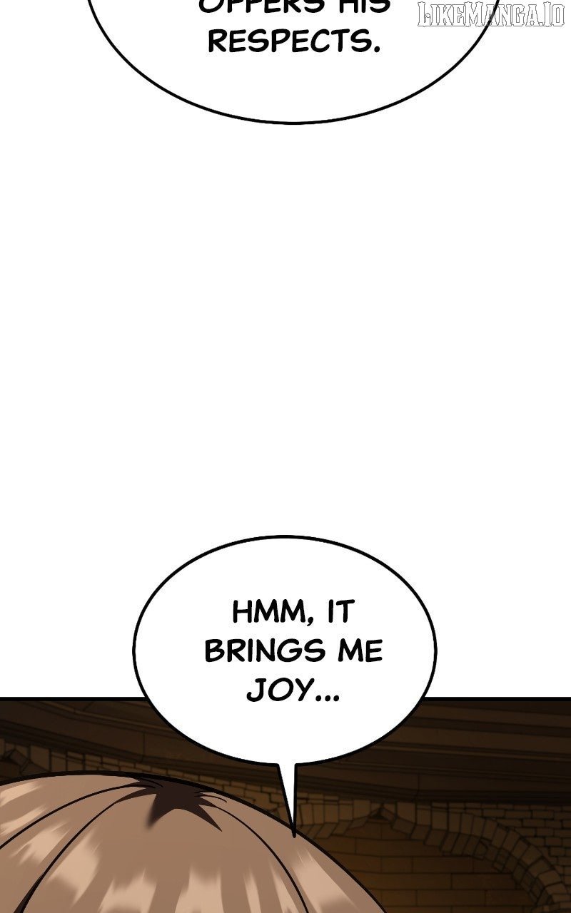 128