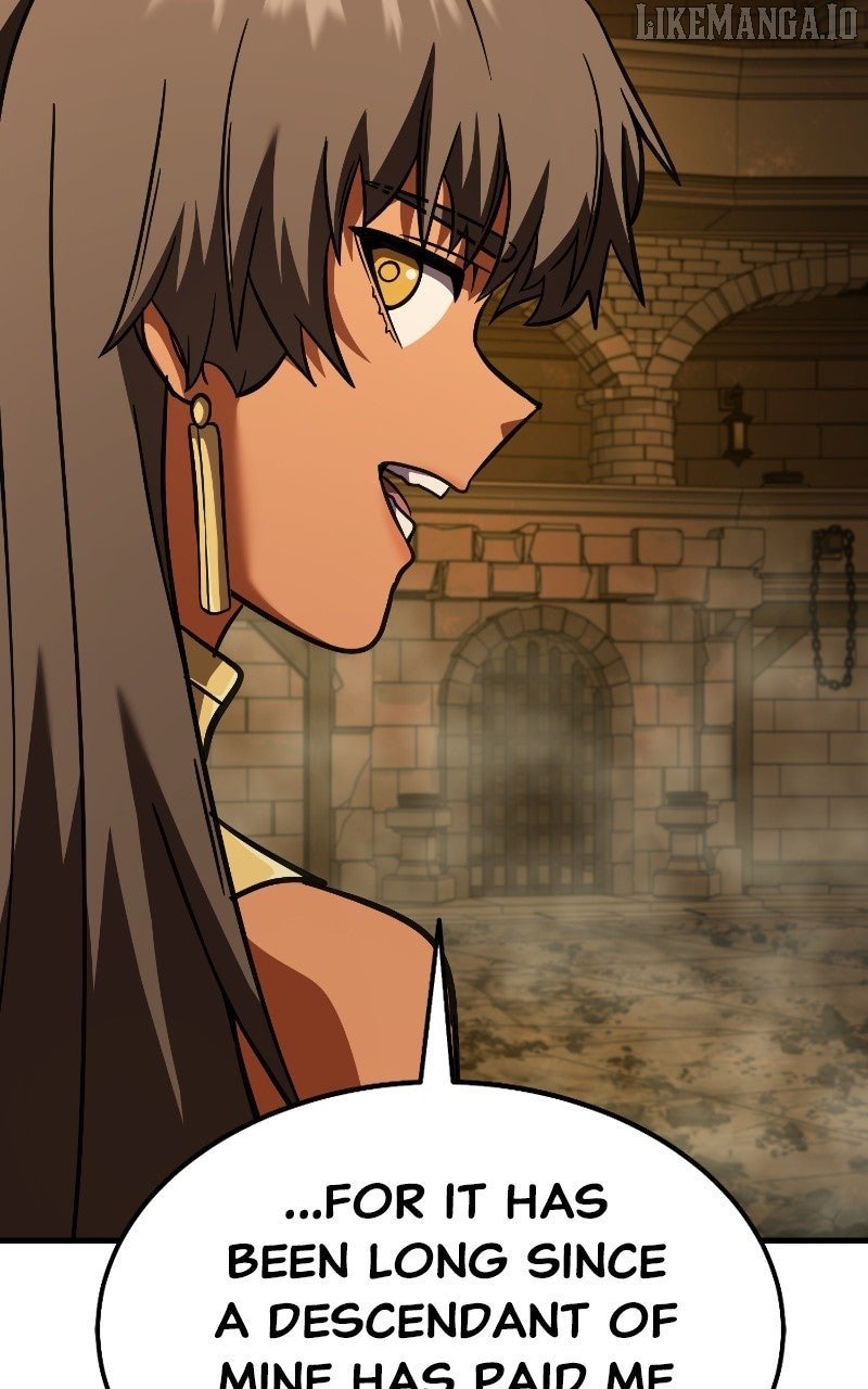129