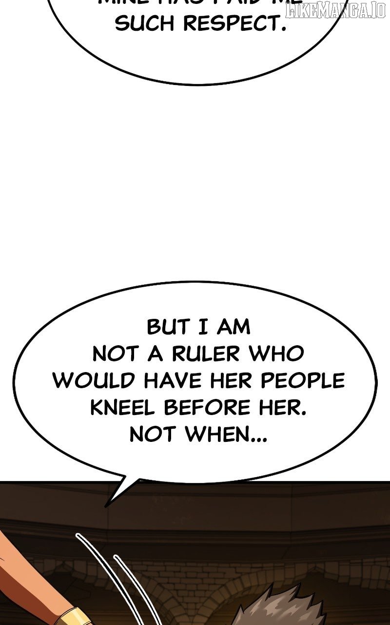 130