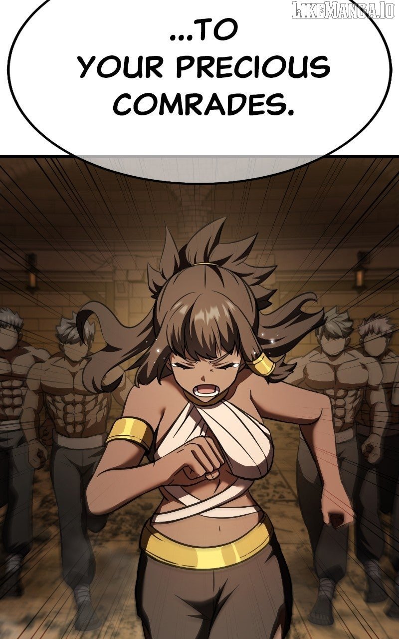 134