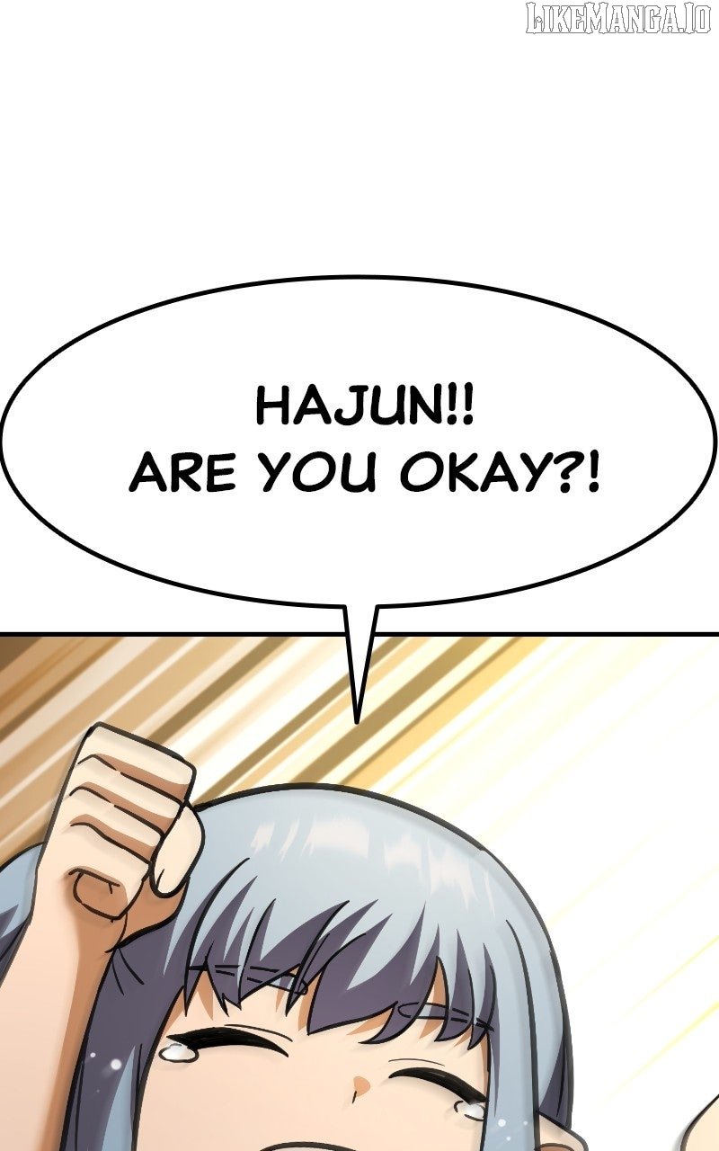 136