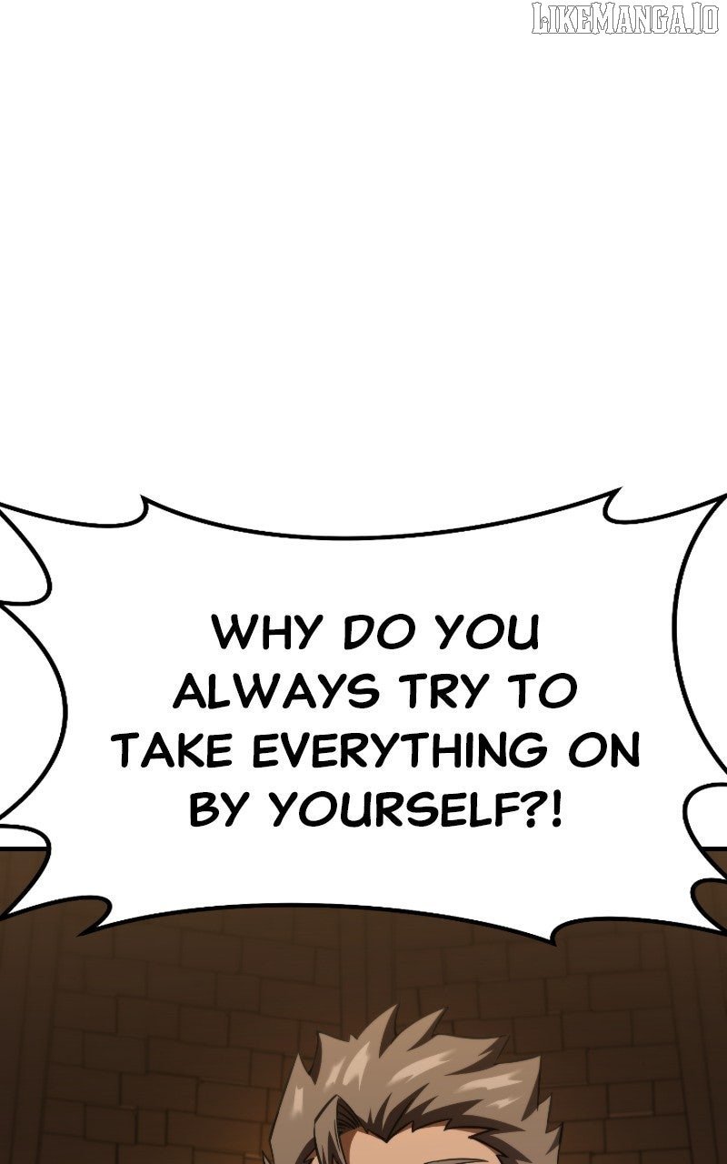 140