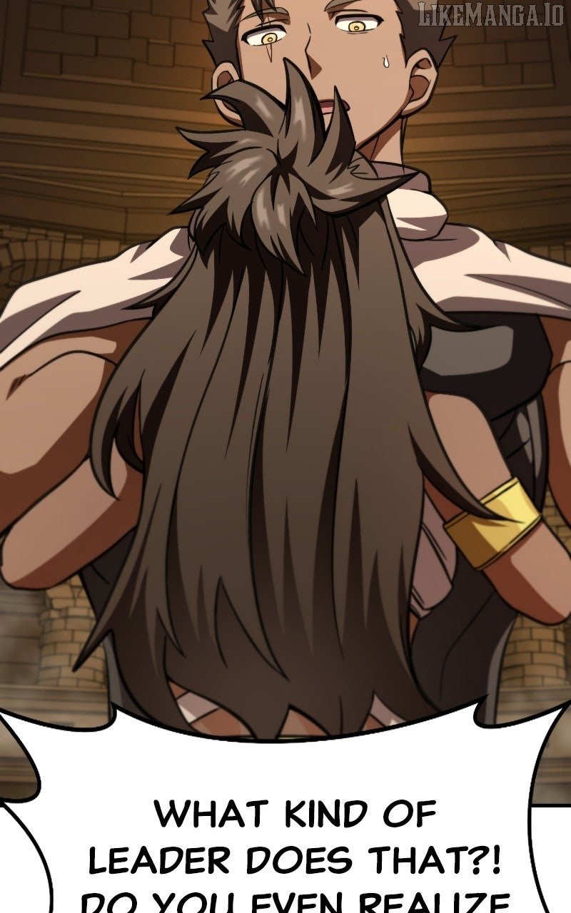 141