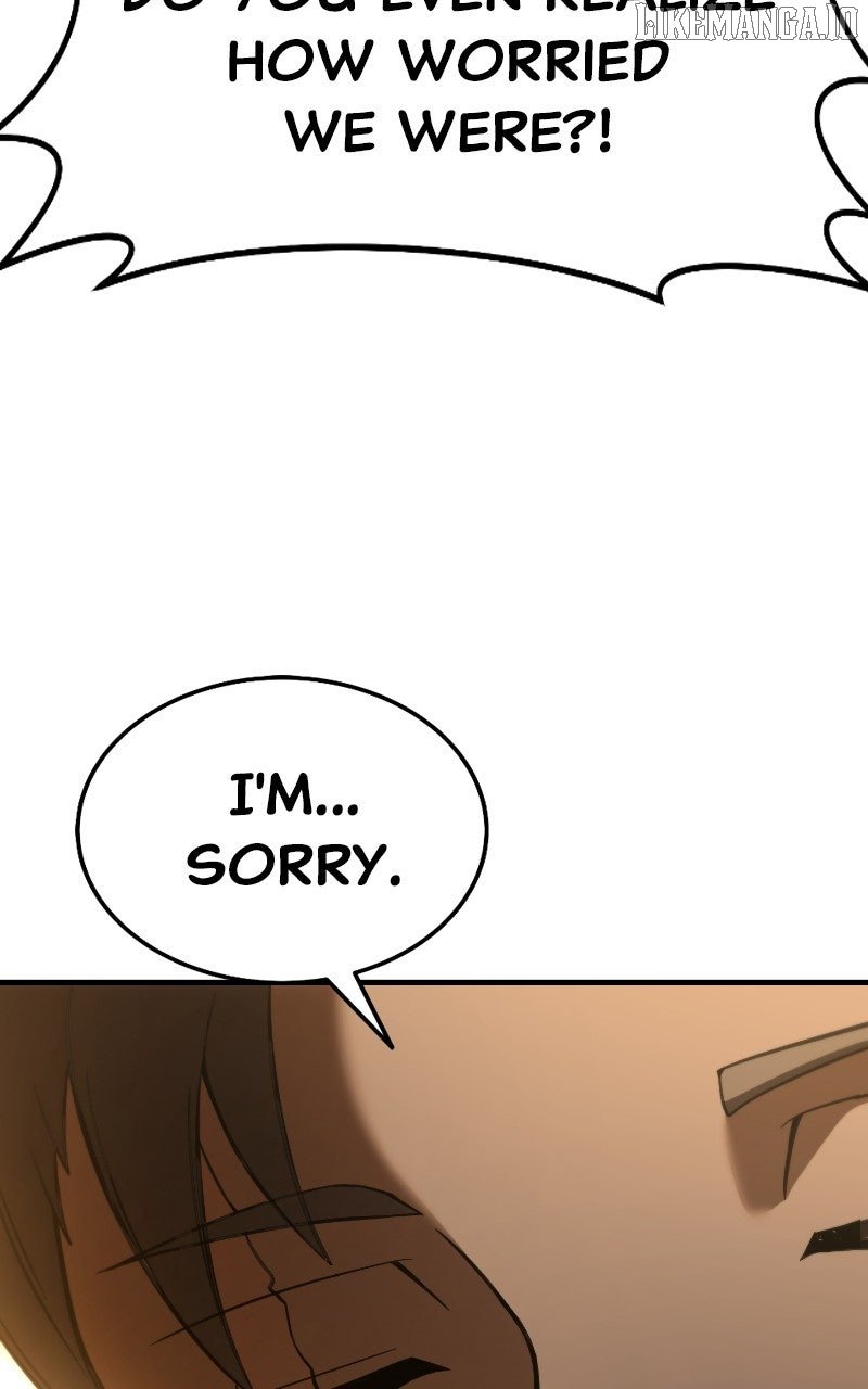142