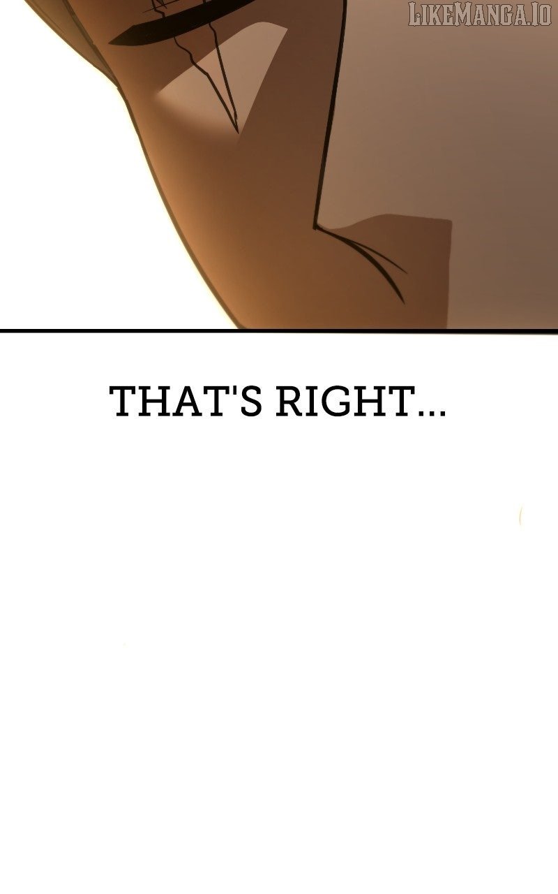 143