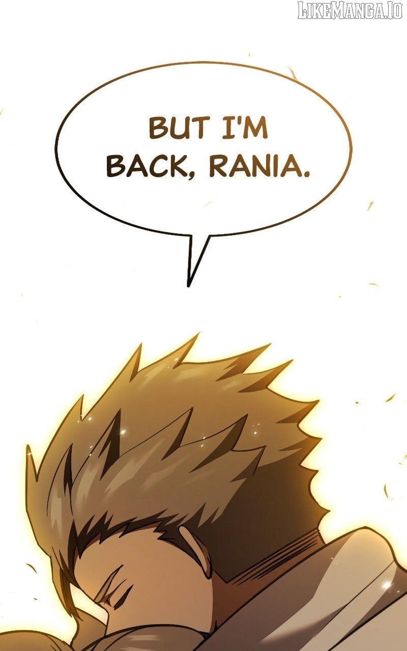 144