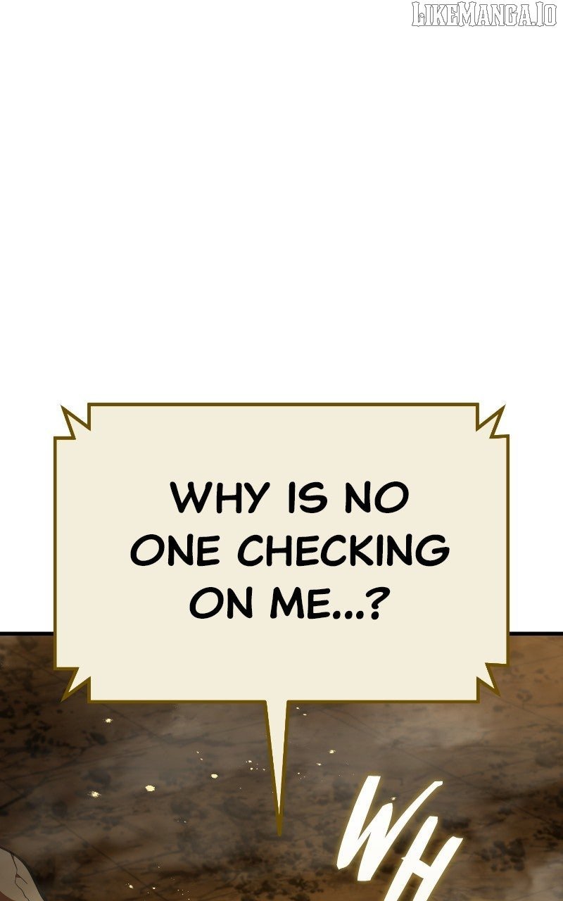 147