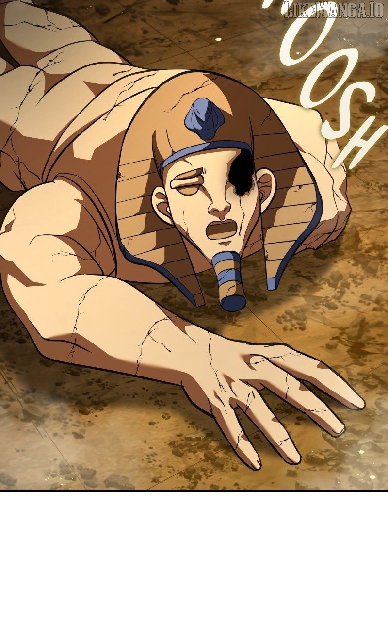 148