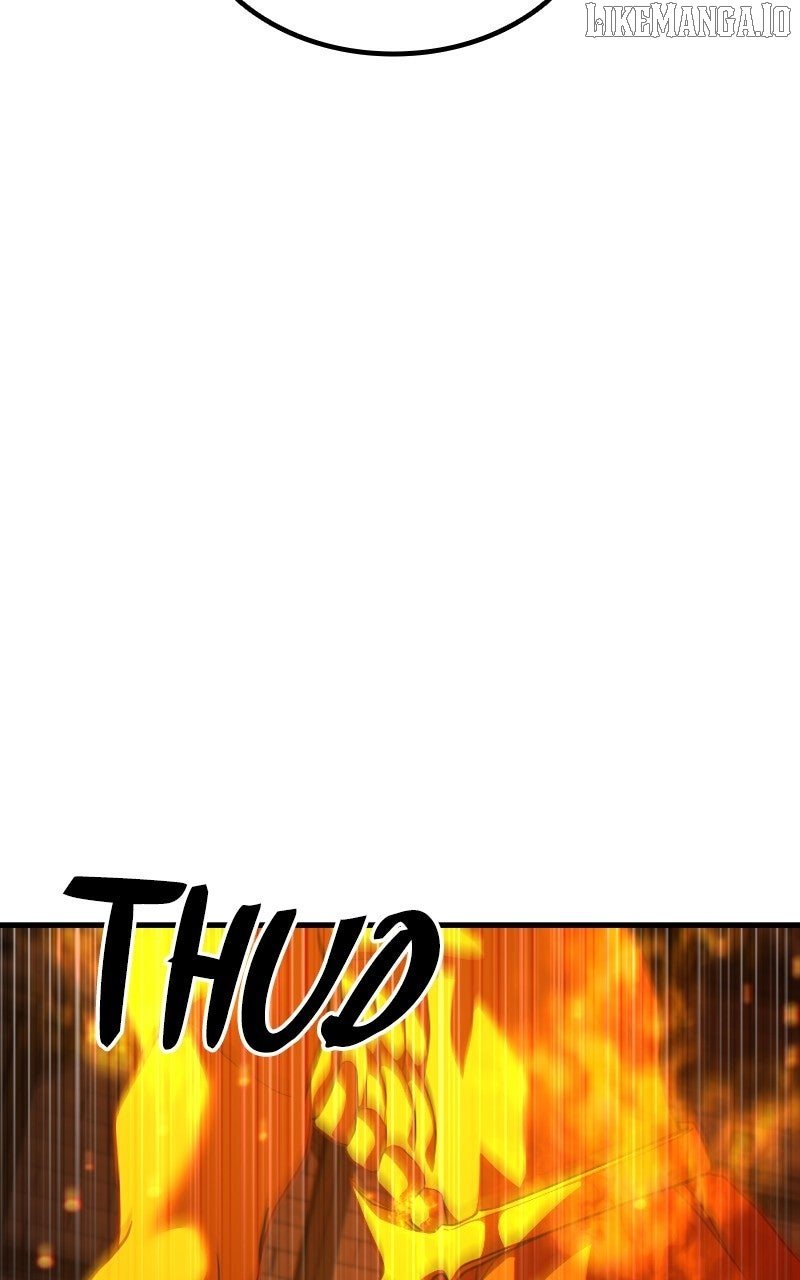 73