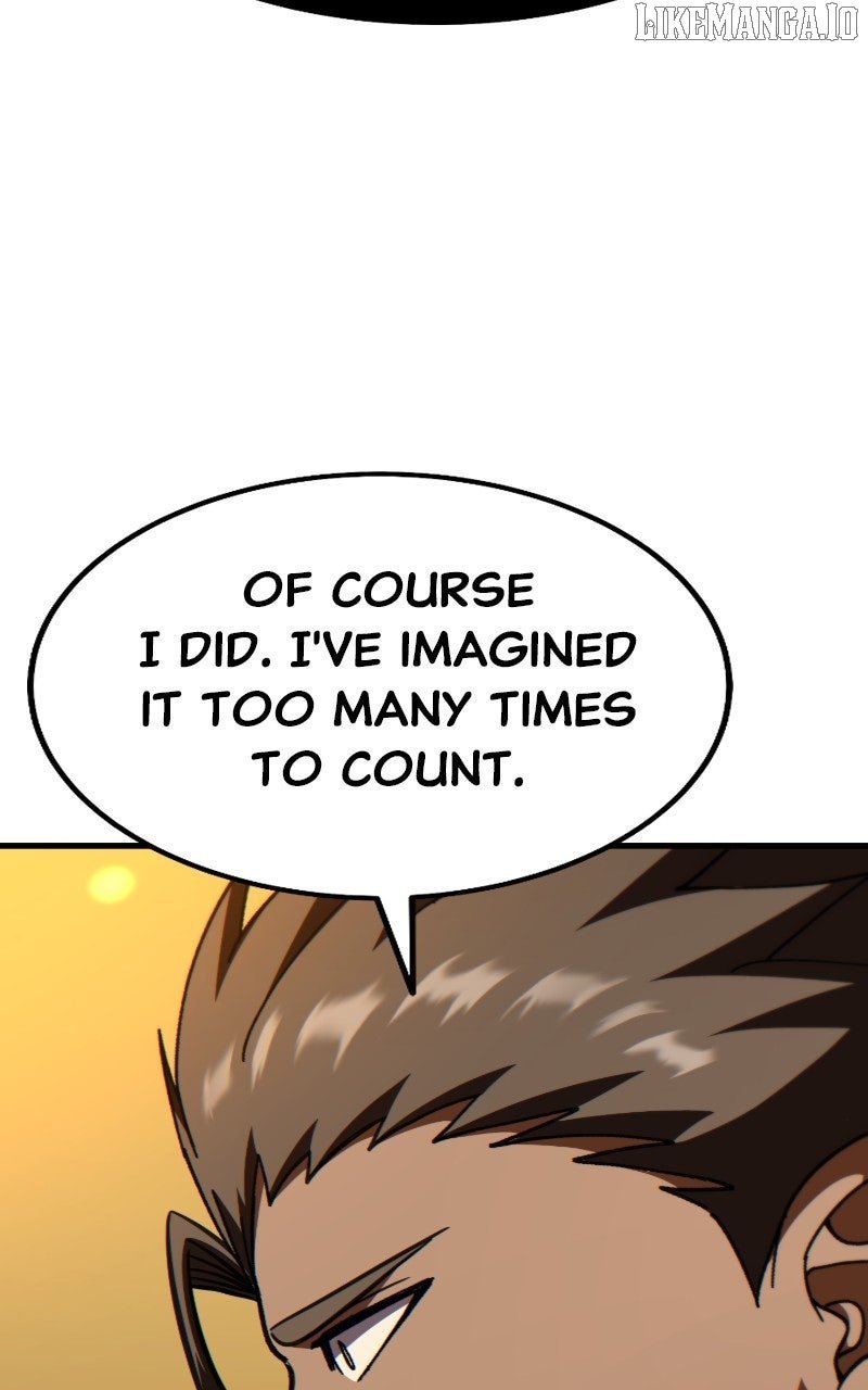 78