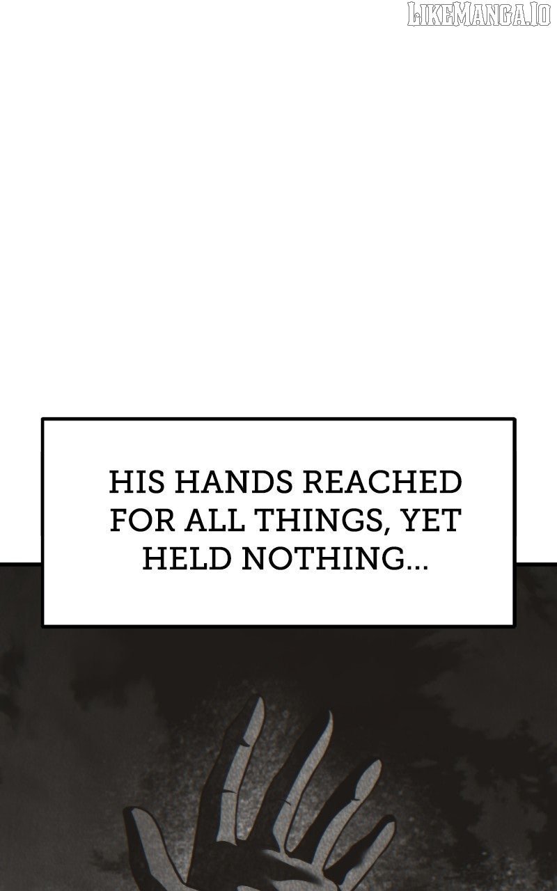 92