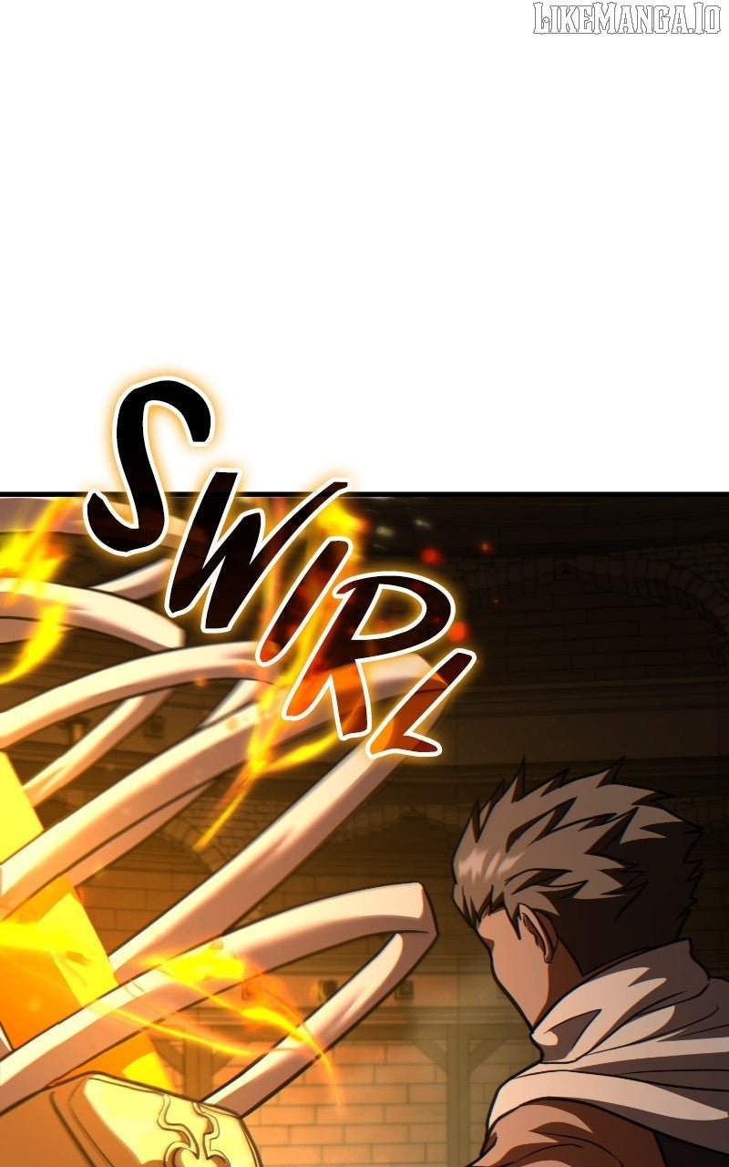 96