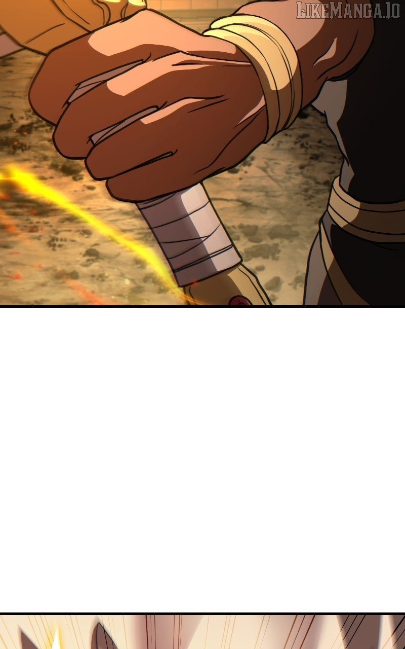97