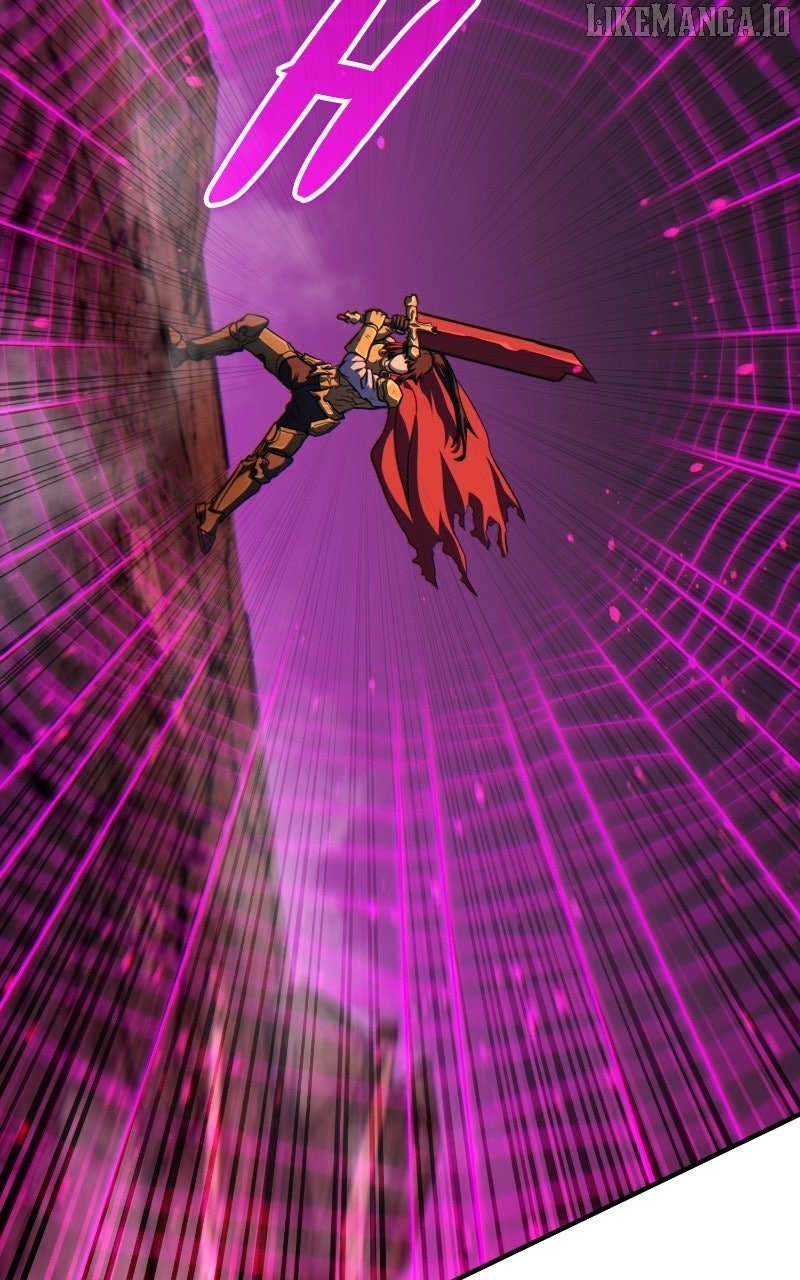 103