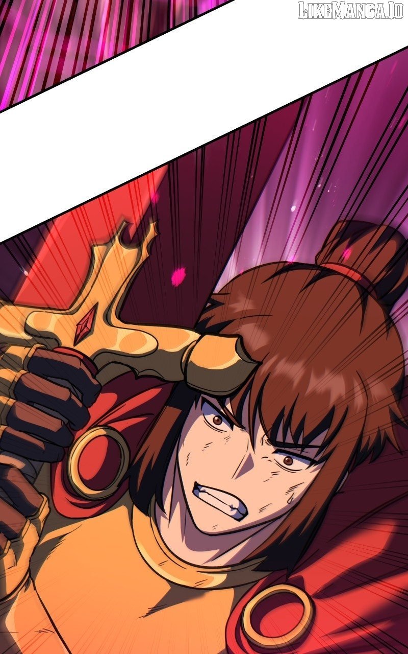104