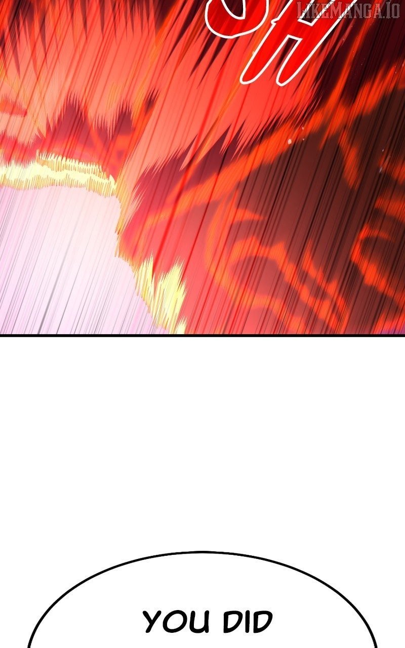 106