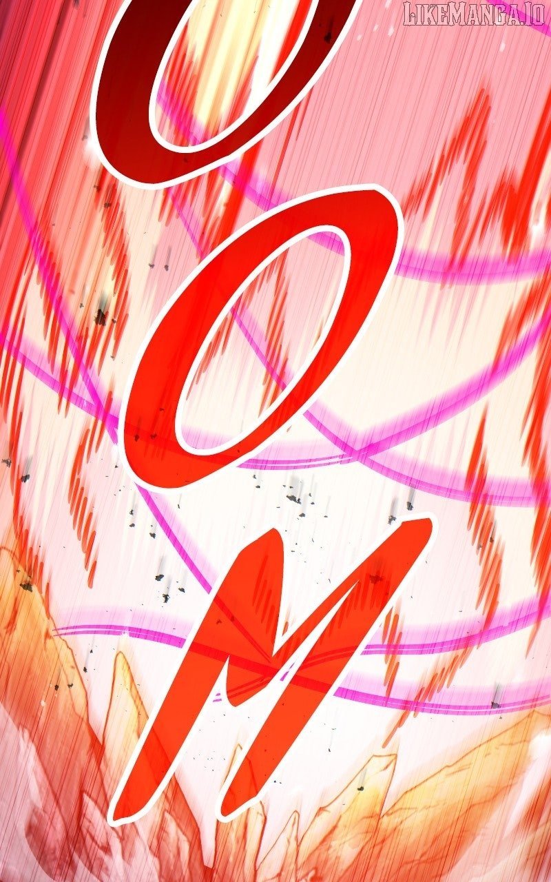109