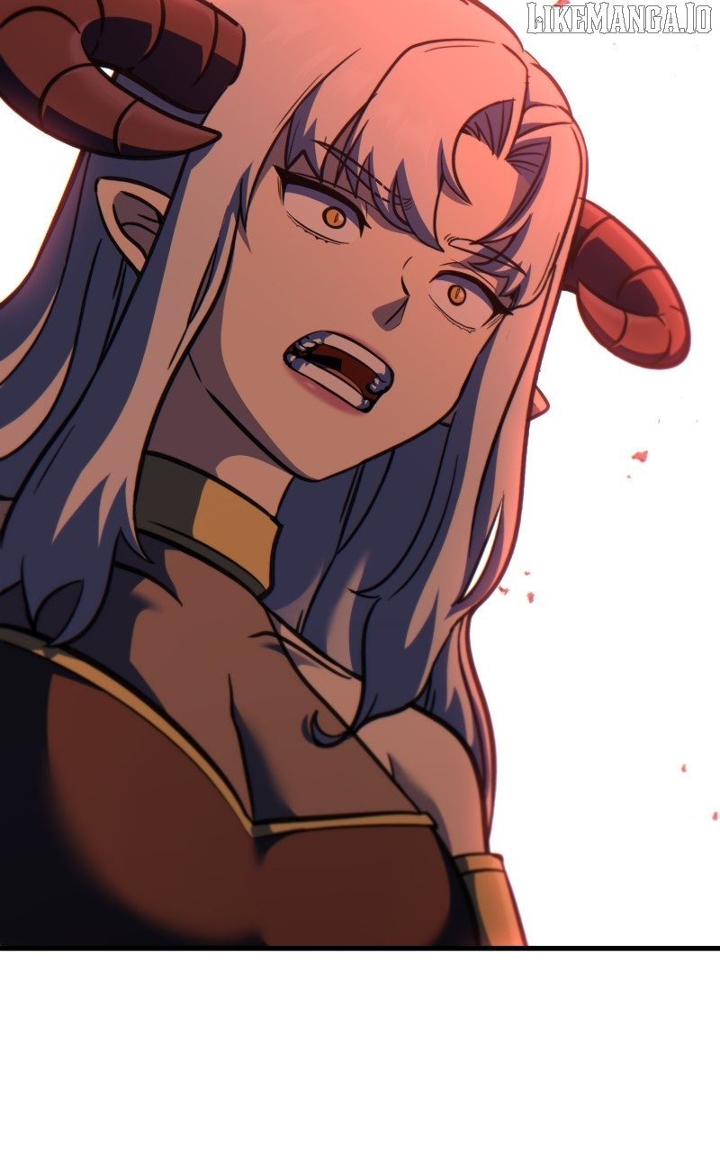 111