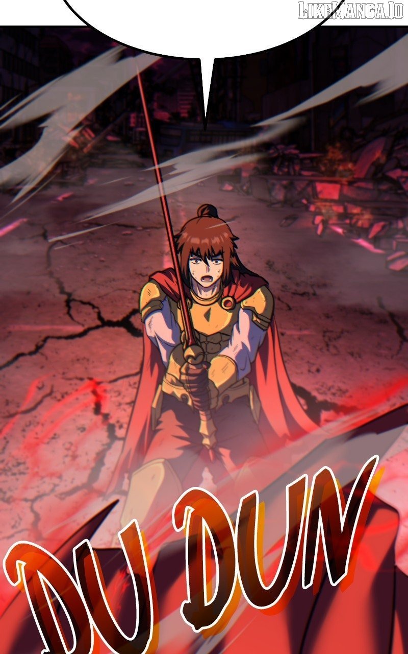 115