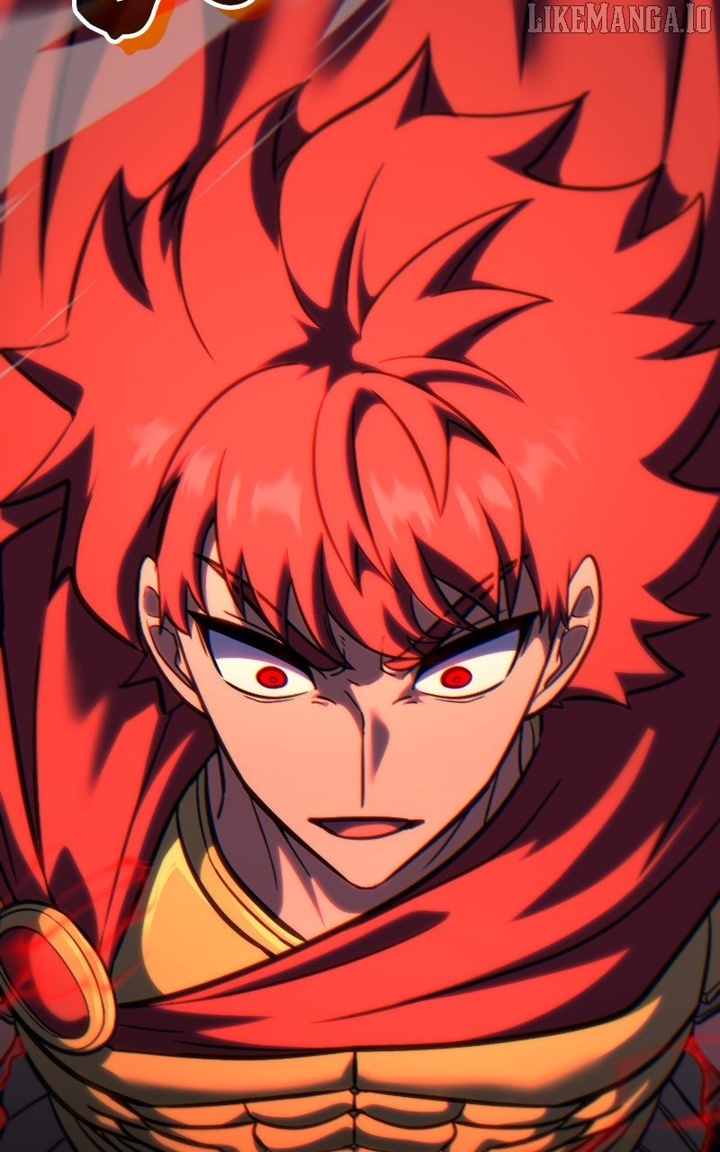 116