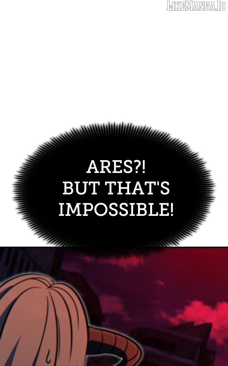 118