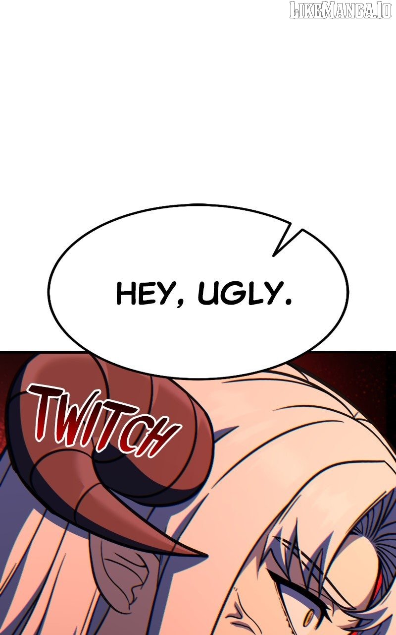 120