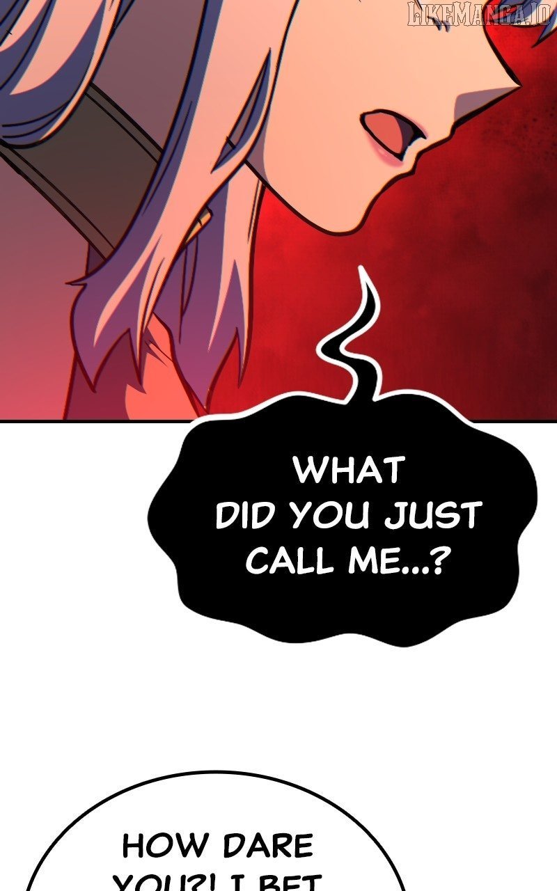 121