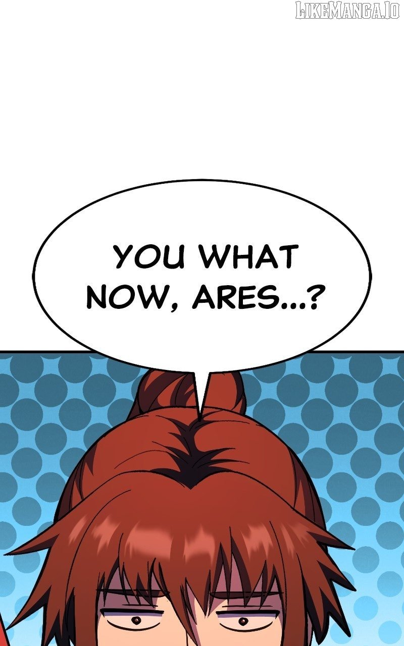 124