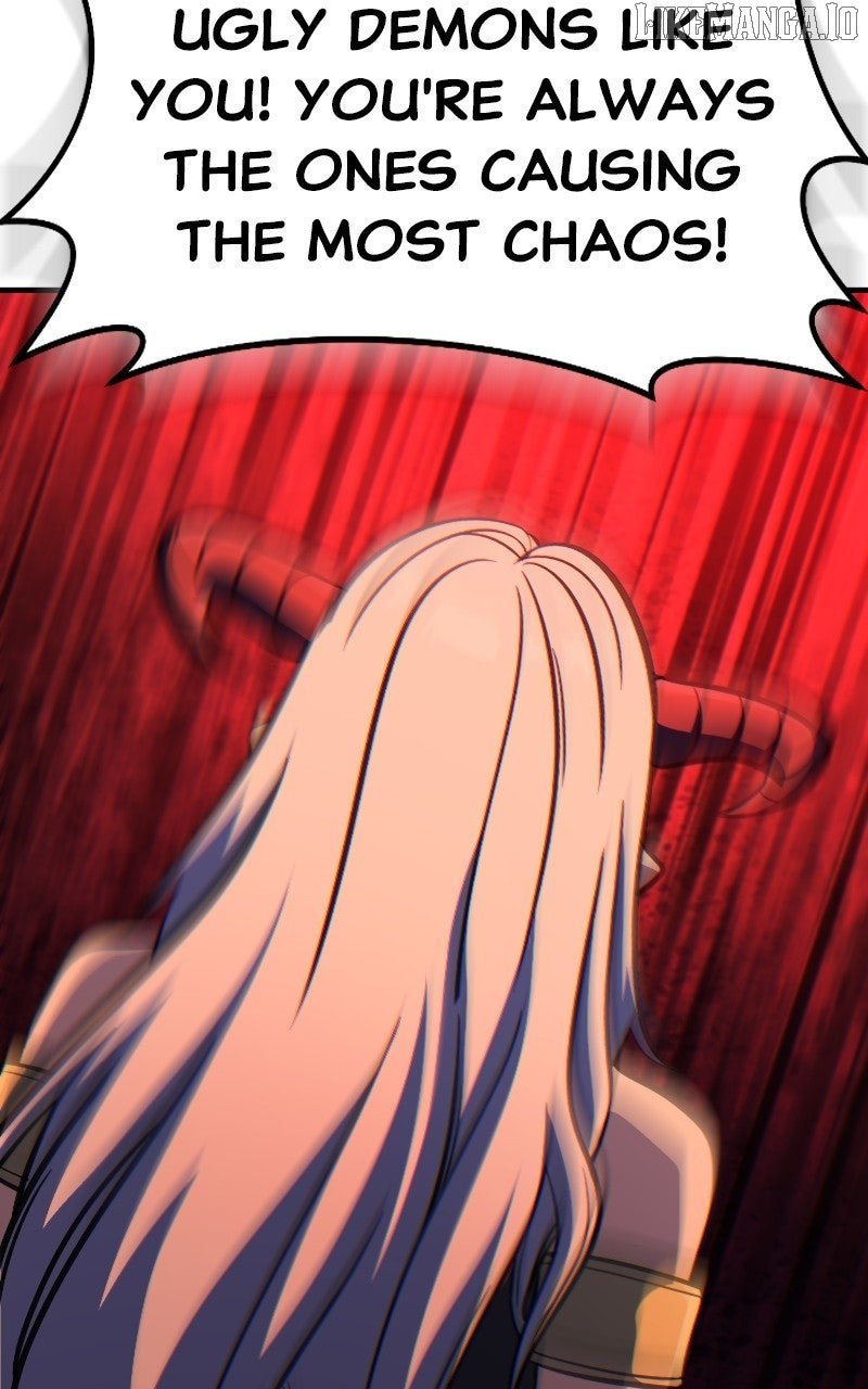 126