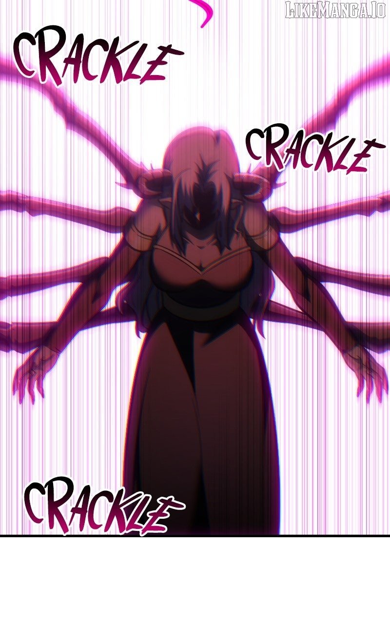 128