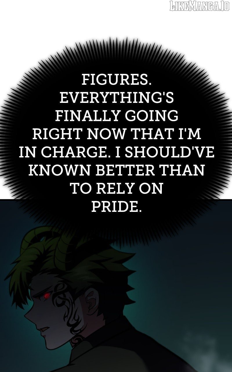 136