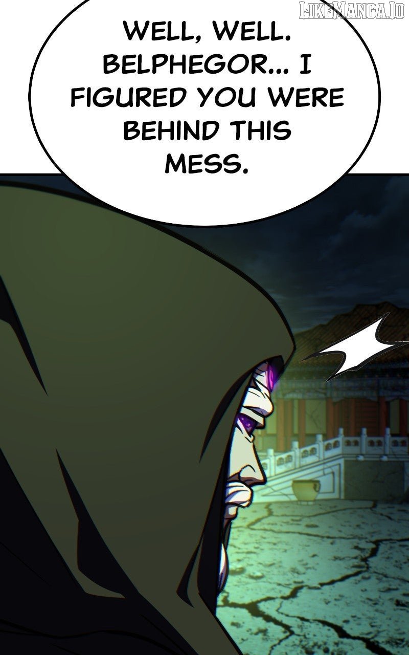 139