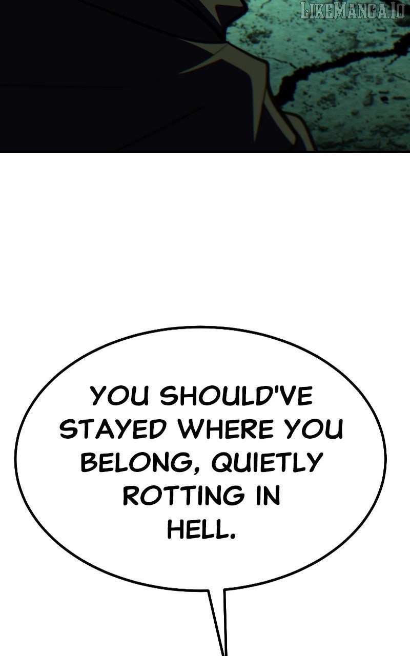 140