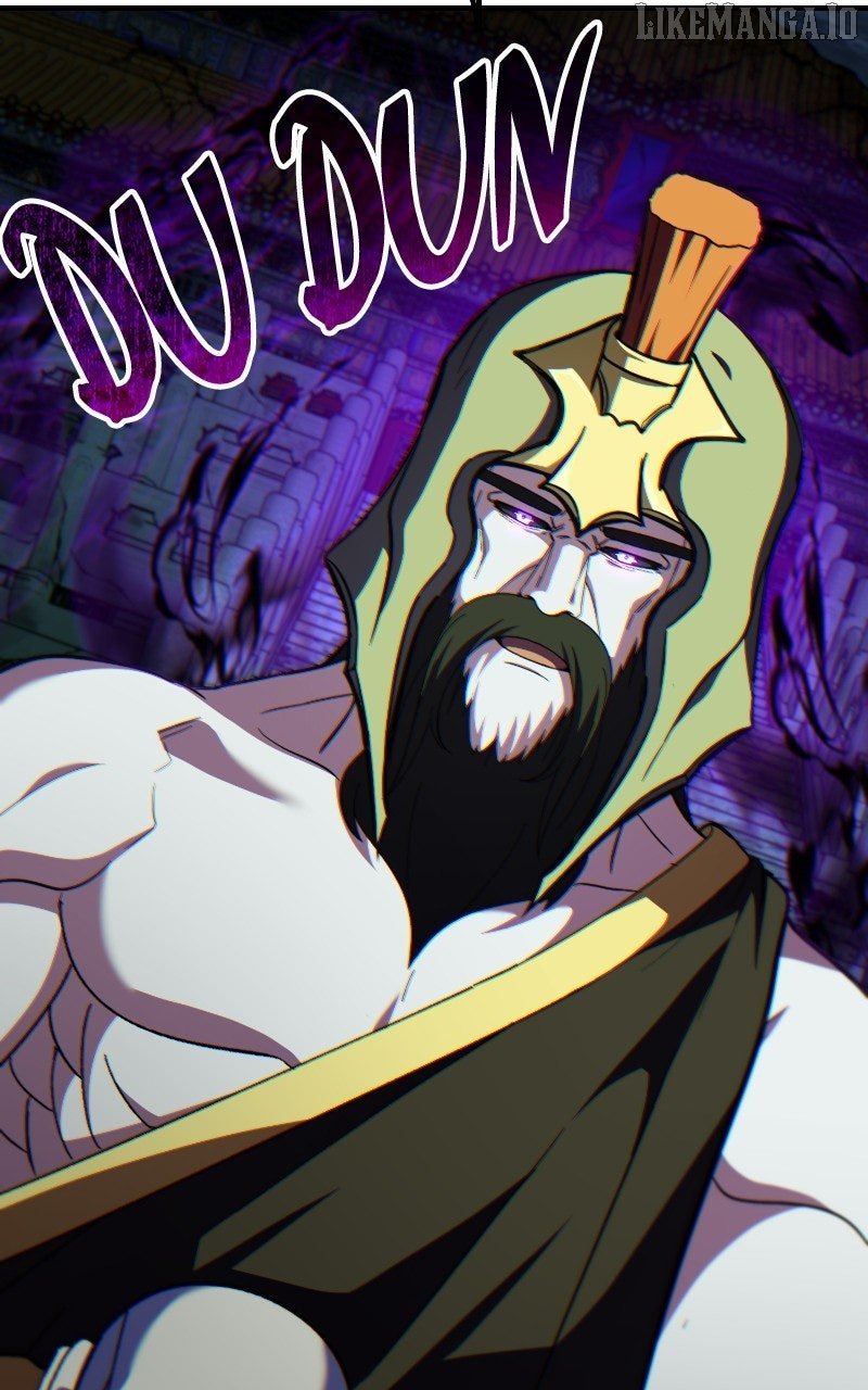 141