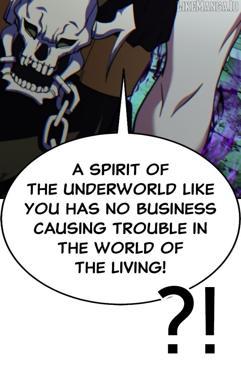142