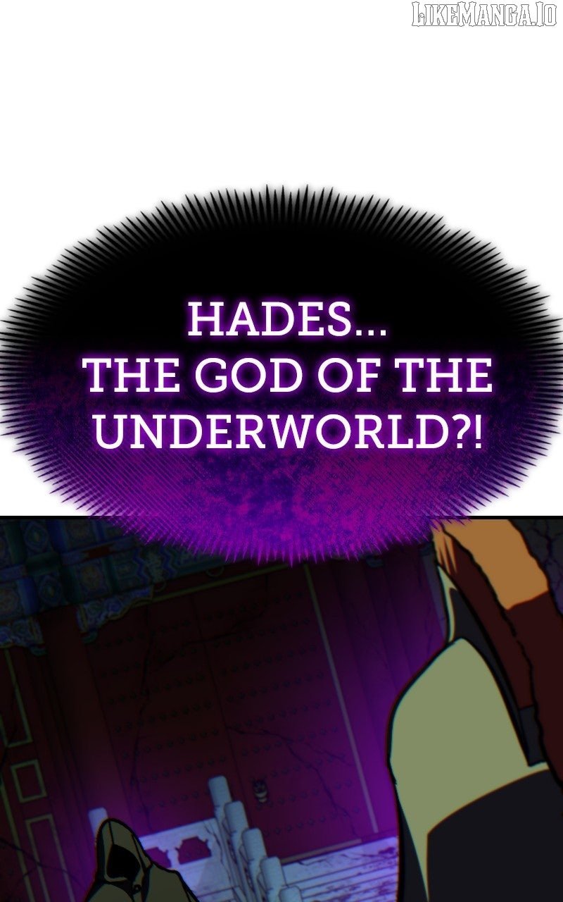 143