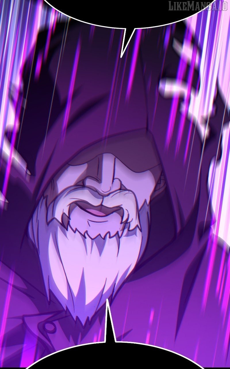 146