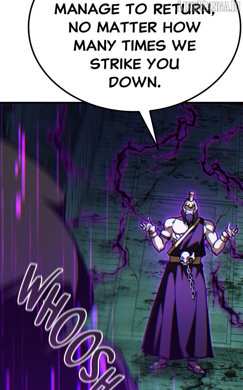 148