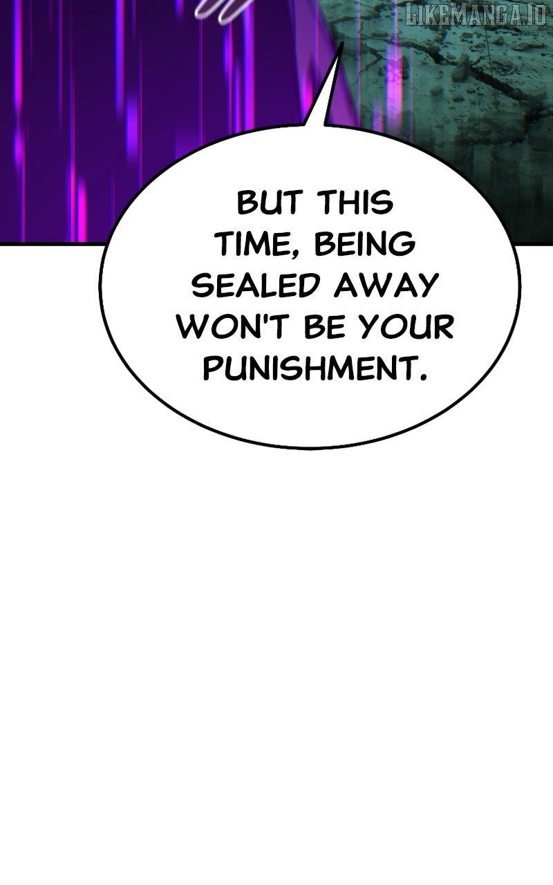149