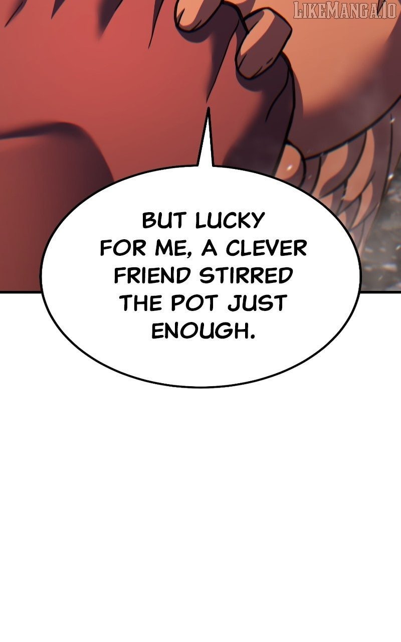 65