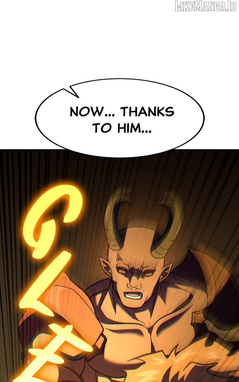 66