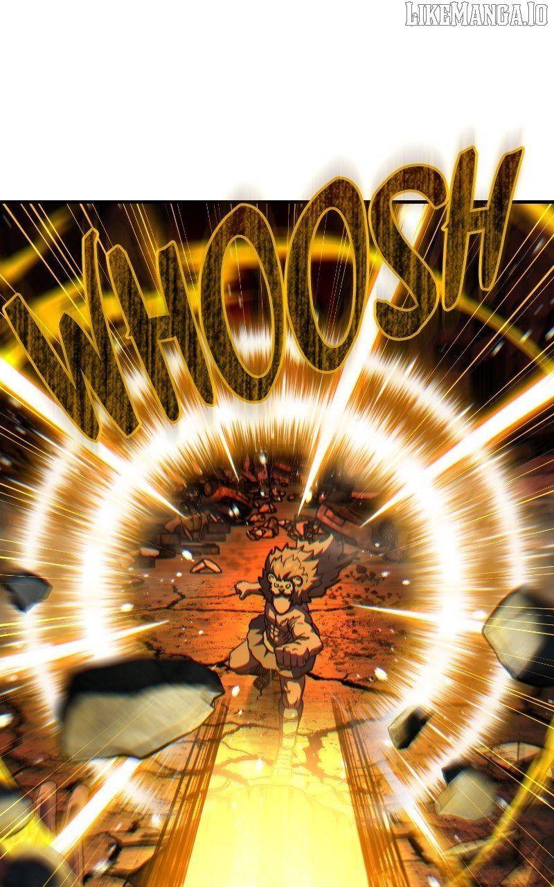 70