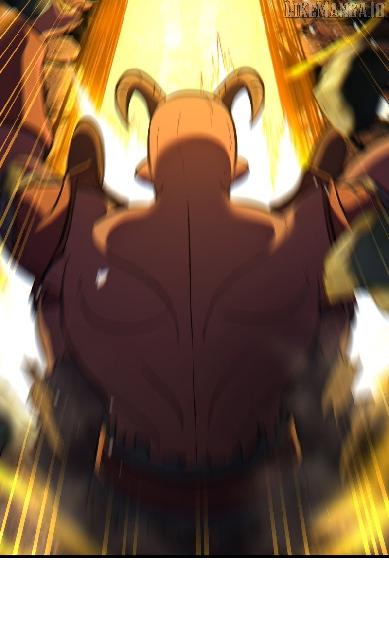 71